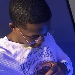 Meet your Posher, Markel